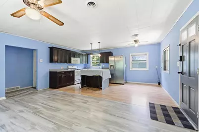7195 Boelter Lake Court, Almond, WI 54909 - Photo 7