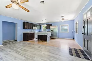 7195 Boelter Lake Ct, Almond, WI 54909 - Photo 7