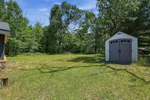 7195 Boelter Lake Ct, Almond, WI 54909 - Photo 35