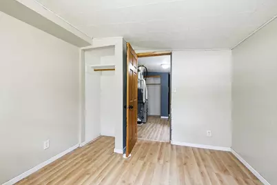 7195 Boelter Lake Court, Almond, WI 54909 - Photo 47