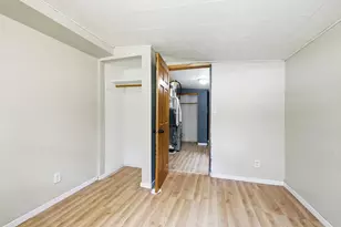 7195 Boelter Lake Ct, Almond, WI 54909 - Photo 47