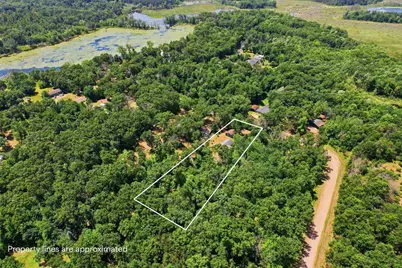 7195 Boelter Lake Court, Almond, WI 54909 - Photo 25