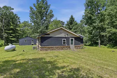 7195 Boelter Lake Court, Almond, WI 54909 - Photo 31