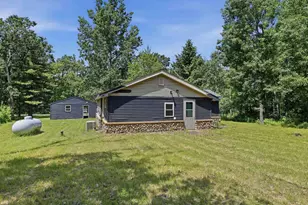 7195 Boelter Lake Ct, Almond, WI 54909 - Photo 31
