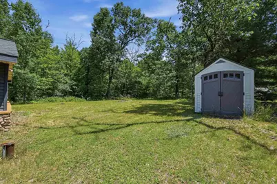 7195 Boelter Lake Court, Almond, WI 54909 - Photo 35