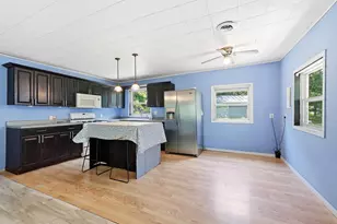 7195 Boelter Lake Ct, Almond, WI 54909 - Photo 3