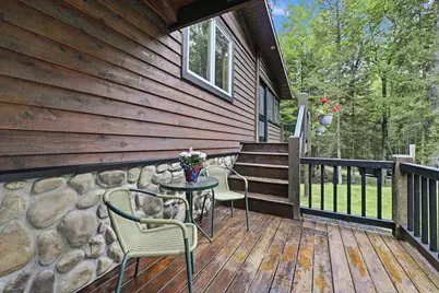 3475 Oak Hill Lane, Eagle River, WI 54521 - Photo 31