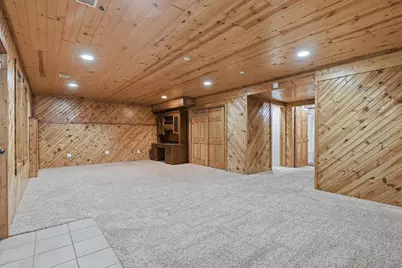 3475 Oak Hill Lane, Eagle River, WI 54521 - Photo 21