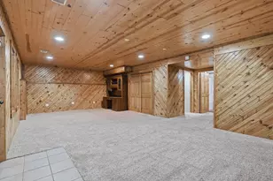3475 Oakhill Ln, Eagle River, WI 54521 - Photo 21