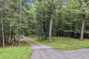 3475 Oakhill Ln, Eagle River, WI 54521 - Photo 35