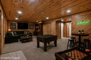 3475 Oakhill Ln, Eagle River, WI 54521 - Photo 27