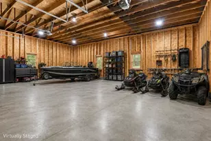3475 Oakhill Ln, Eagle River, WI 54521 - Photo 43
