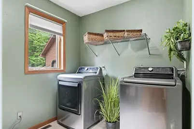3475 Oak Hill Lane, Eagle River, WI 54521 - Photo 19