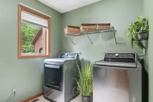 3475 Oakhill Ln, Eagle River, WI 54521 - Photo 19