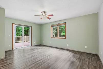 3475 Oak Hill Lane, Eagle River, WI 54521 - Photo 19