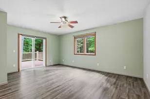 3475 Oakhill Ln, Eagle River, WI 54521 - Photo 19