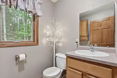 3475 Oak Hill Lane, Eagle River, WI 54521 - Photo 25