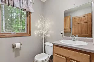 3475 Oakhill Ln, Eagle River, WI 54521 - Photo 25
