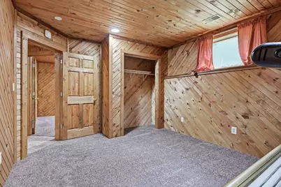 3475 Oak Hill Lane, Eagle River, WI 54521 - Photo 29