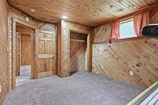 3475 Oakhill Ln, Eagle River, WI 54521 - Photo 29
