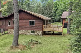 3475 Oakhill Ln, Eagle River, WI 54521 - Photo 29