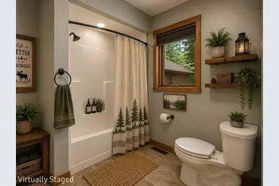 3475 Oak Hill Lane, Eagle River, WI 54521 - Photo 23