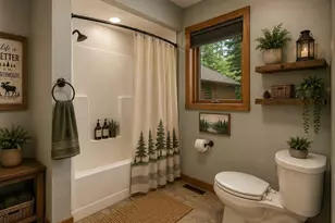 3475 Oakhill Ln, Eagle River, WI 54521 - Photo 23