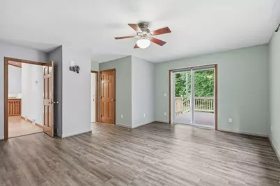 3475 Oak Hill Lane, Eagle River, WI 54521 - Photo 21