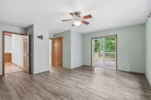 3475 Oakhill Ln, Eagle River, WI 54521 - Photo 21