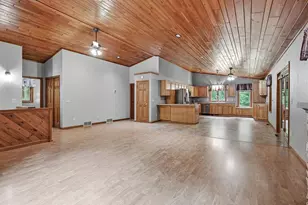 3475 Oakhill Ln, Eagle River, WI 54521 - Photo 9
