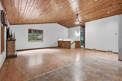 3475 Oak Hill Lane, Eagle River, WI 54521 - Photo 7