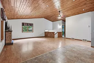 3475 Oakhill Ln, Eagle River, WI 54521 - Photo 7