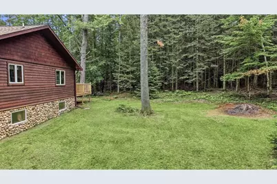 3475 Oak Hill Lane, Eagle River, WI 54521 - Photo 35