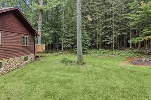 3475 Oakhill Ln, Eagle River, WI 54521 - Photo 35