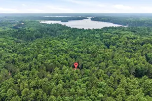 3475 Oakhill Ln, Eagle River, WI 54521 - Photo 39