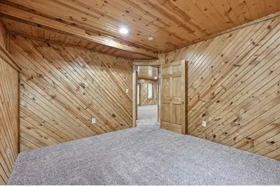 3475 Oak Hill Lane, Eagle River, WI 54521 - Photo 33