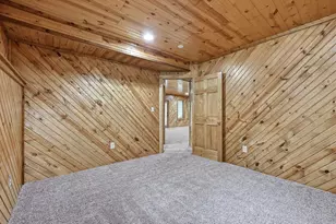 3475 Oakhill Ln, Eagle River, WI 54521 - Photo 33