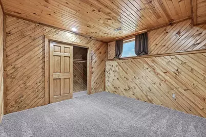3475 Oak Hill Lane, Eagle River, WI 54521 - Photo 31