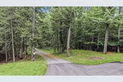 3475 Oak Hill Lane, Eagle River, WI 54521 - Photo 45