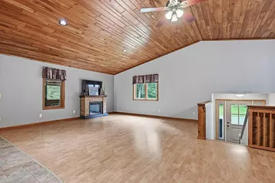 3475 Oak Hill Lane, Eagle River, WI 54521 - Photo 15