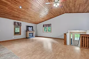 3475 Oakhill Ln, Eagle River, WI 54521 - Photo 15