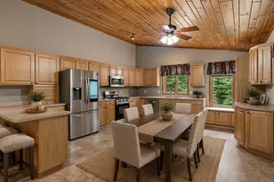 3475 Oakhill Ln, Eagle River, WI 54521 - Photo 11