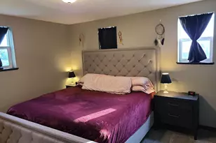 1917 3rd St, Eau Claire, WI 54703 - Photo 13