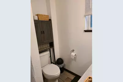 1917 3rd Street, Eau Claire, WI 54703 - Photo 15