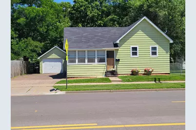 1917 3rd Street, Eau Claire, WI 54703 - Photo 21