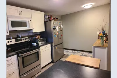 1917 3rd Street, Eau Claire, WI 54703 - Photo 3