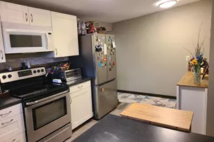 1917 3rd St, Eau Claire, WI 54703 - Photo 3
