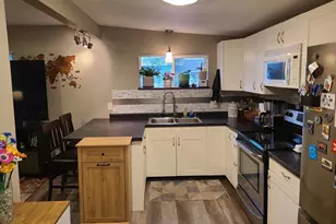 1917 3rd St, Eau Claire, WI 54703 - Photo 5