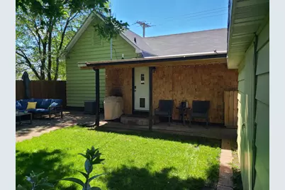 1917 3rd Street, Eau Claire, WI 54703 - Photo 23