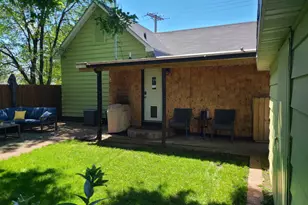 1917 3rd St, Eau Claire, WI 54703 - Photo 23
